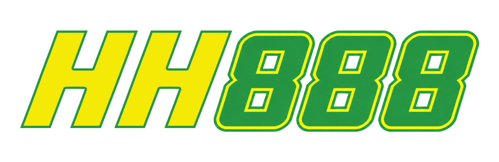 HH888 💎 Jogos de Slots e Cassino com PIX e Segurança